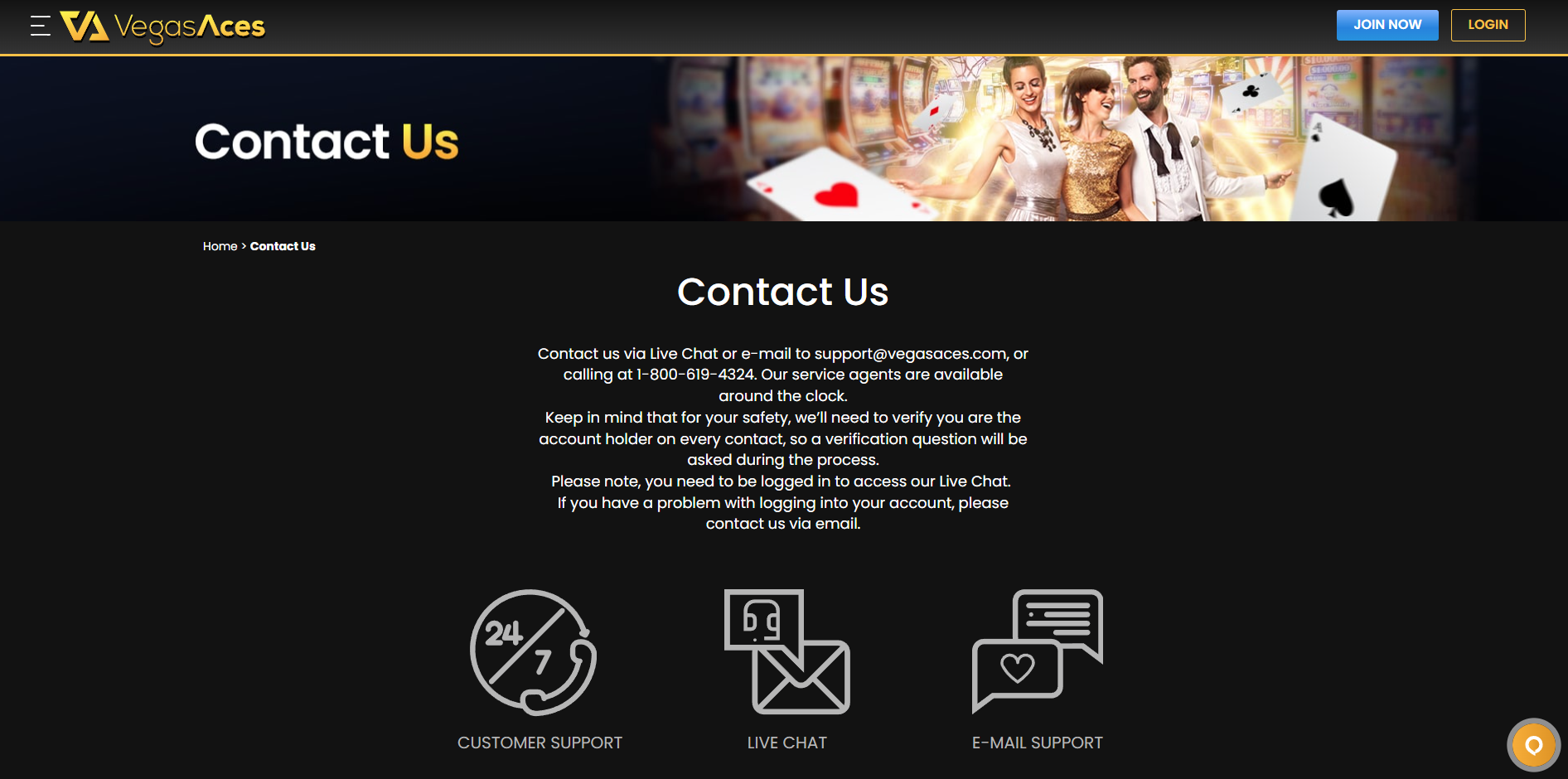 User Experience: Interface, Mobile, and Navigation